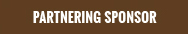 Partnering Sponsor