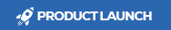 Product Launch